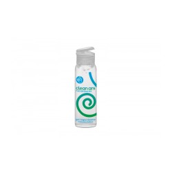 Gel Higienizante Hidroalcohólico Body Ars 100ml