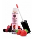 Lip Gloss Vibrant Kiss Strawberry Gum