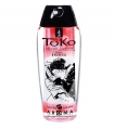 Lubricante Toko Cereza de Shunga 165 ml