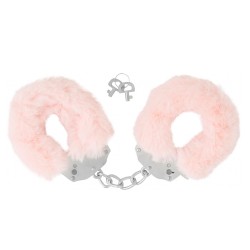 Esposas Furry Rosas Argus Fetish