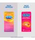 Condones-durex-dame Placer-12-Uds.