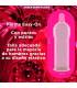 condón-durex-dame Placer-