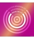 Preservativos Durex Dame Placer 12 Uds. Regular fit