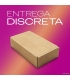 Preservativos Durex Dame Placer 12 Uds. Entrega discreta