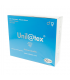 condones-unilatex-natural-144-unidades