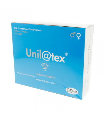 condones-unilatex-natural-144-unidades