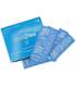 condones-unilatex-natural-144-unidades