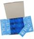 condones-unilatex-natural-144-unidades