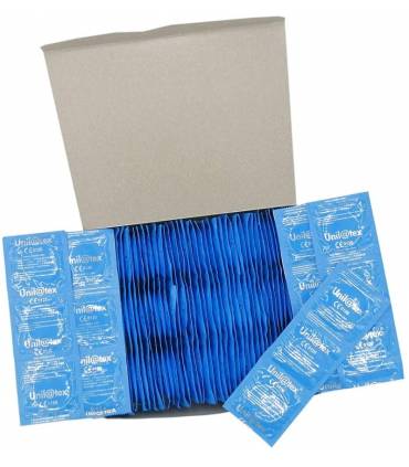 condones-unilatex-natural-144-unidades