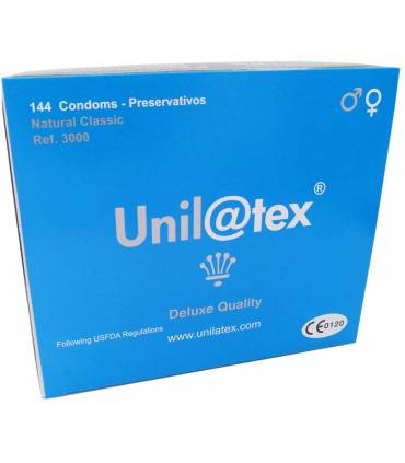 condones-unilatex-natural-144-unidades