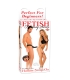 copy of Fetish Fantasy Arnes 15 cm para Él y para Ella