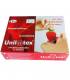 Unilatex Condones Unilatex Unilatex Fresa 144 und