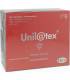 Unilatex Condones Unilatex Unilatex Fresa 144 und
