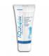 Lubricante Aquaglide 200ml.