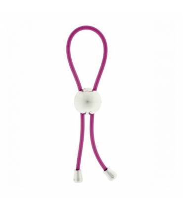 anillo-para-el-pene-ajustable