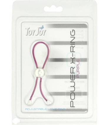 anillo-para-el-pene-ajustable-en-pvc