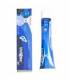 Lubricante Unilatex