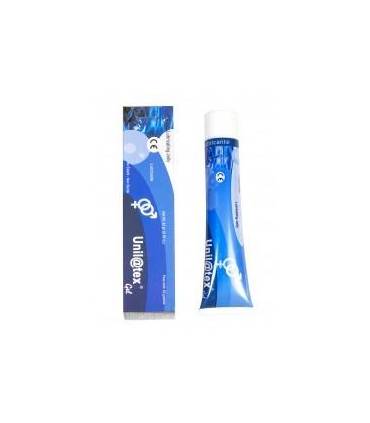 Lubricante Unilatex