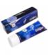 Gel Lubricante Unilatex