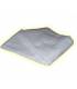 Toalla desechables 80 x 160cms.