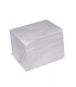 Toallas desechables 80 x 160cm - Caja de 125 Unidades