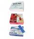 Oferta Condones Unilatex 3 cajas