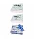 Unilatex 3 cajas de 144 unidades cada una