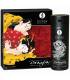crema-virilidad-masculina-shunga