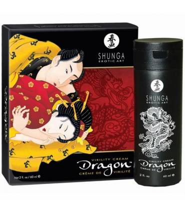 crema-virilidad-masculina-shunga