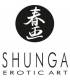 crema-virilidad-masculina-shunga