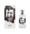 Secret Play Perfume Spray Apolo 50 ml - Atrae, Seduce y Conquista