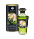 Shunga Gel Sensibilizante Lotus Noir 60 ml Fantástico