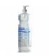 Aquaglide Lubricantes Lubricante Aquaglide 1 litro