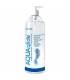 Aquaglide Lubricantes Lubricante Aquaglide 1 litro