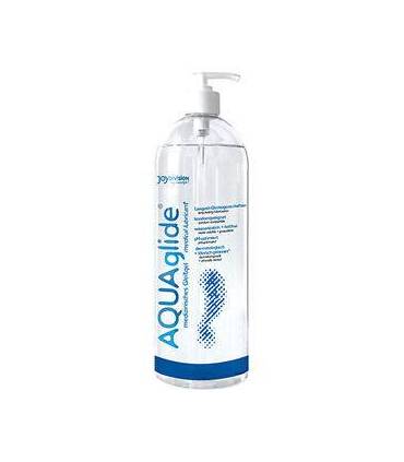 Aquaglide Lubricantes Lubricante Aquaglide 1 litro