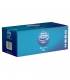 Condón Durex Basic Natural - 144 unidades