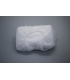 Sabanas desechables ajustables 80 x 210cm - Polipropileno (PP) - 100 unidades