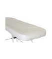 80x210 cm 1 Sabanas Desechables Ajustables Camilla