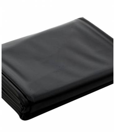 sábanas-nuru-180 x 220cms.-impermeable-masajes