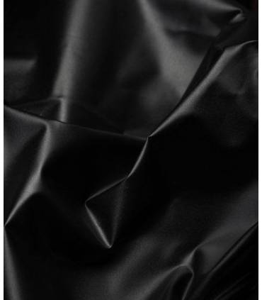 sábanas-nuru-180 x 220cms.-impermeable