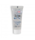 Just Glide Lubricante 20ml