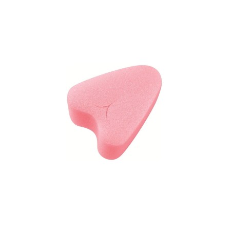 Soft-Tampons 10 Unidades comodidad