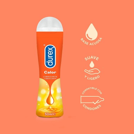 Lubricante-efecto-calor-50ml.