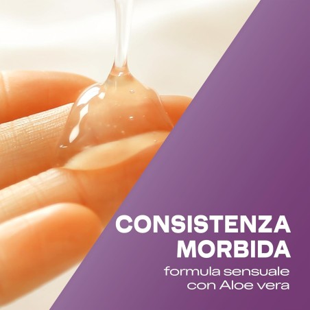 Durex Masaje 2 en 1 200ml | Mascondon®
