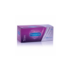 Pasante Talla S (Pequeña), en caja con 144 Uds.