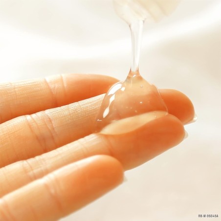 Gel íntimo Durex Natural Hidratant 100 ml | Mascondon |