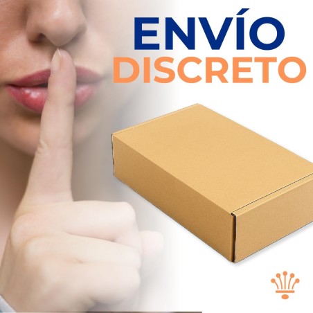 Caja de Condones Unilatex Natural 144 unidades | Mascondon®
