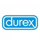 Condones Durex