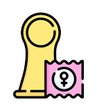 Preservativo Femenino