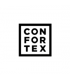 Condones Confortex